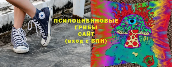 круглые Алексеевка