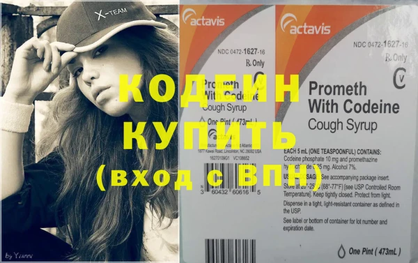 дурь Алзамай