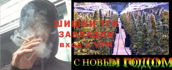 дурь Алзамай