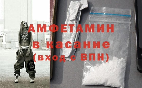дурь Алзамай